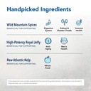 north-american-herb-spice-actifem-90-cap-3.jpg