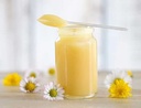 bodi-royal-jelly-powder-1oz-to-1lb-100-p-2.jpg