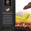 bodi-royal-jelly-powder-1oz-to-1lb-100-p-4.jpg
