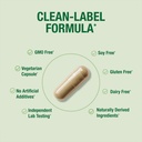 bell-healthy-blood-pressure-support-natu-5.jpg