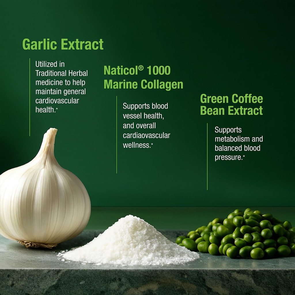 bell-healthy-blood-pressure-support-natu-4.jpg