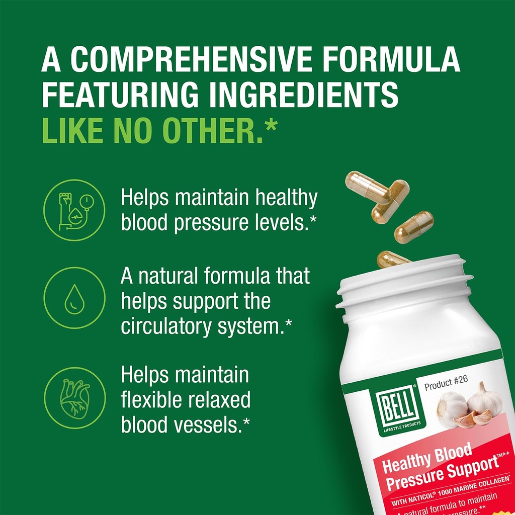 bell-healthy-blood-pressure-support-natu-3.jpg