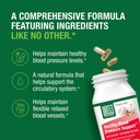 bell-healthy-blood-pressure-support-natu-3.jpg