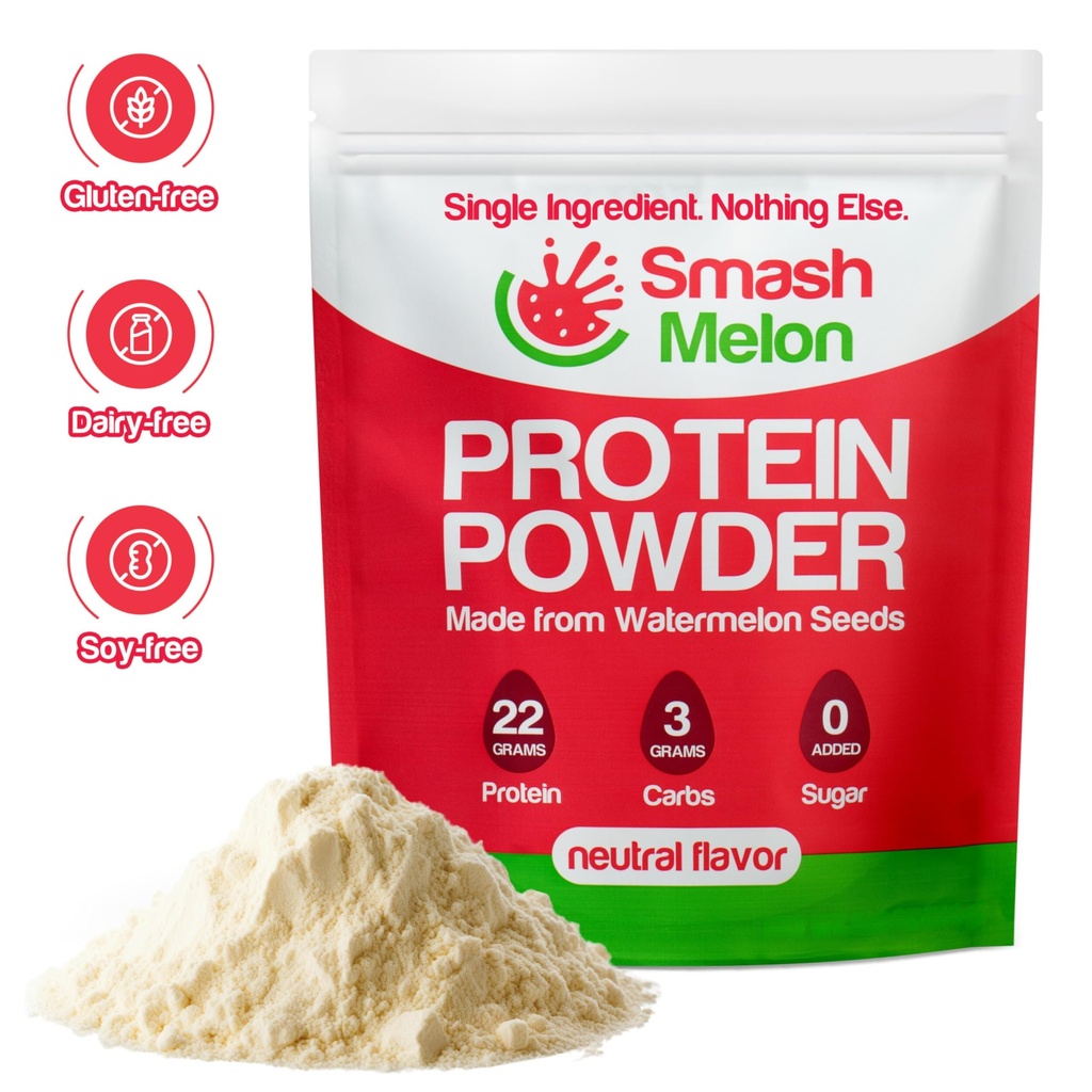watermelon-seed-protein-powder-single-se-2.jpg