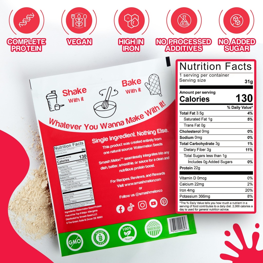 watermelon-seed-protein-powder-single-se-3.jpg