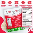 watermelon-seed-protein-powder-single-se-3.jpg