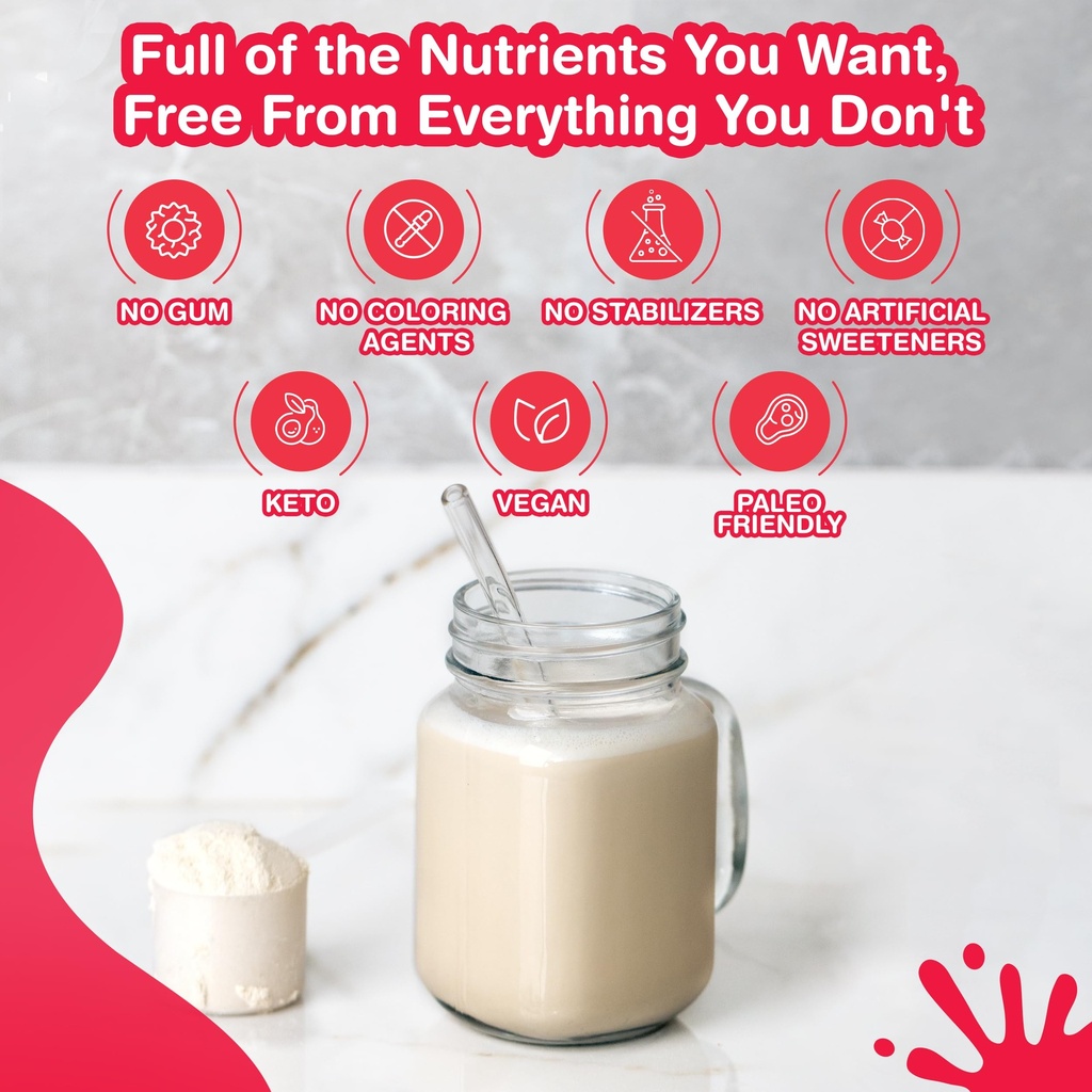 watermelon-seed-protein-powder-single-se-6.jpg