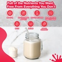 watermelon-seed-protein-powder-single-se-6.jpg