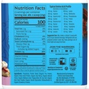 sunwarrior-warrior-blend-plant-based-raw-2.jpg