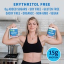 sunwarrior-warrior-blend-plant-based-raw-5.jpg
