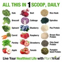 plantvital-organic-unflavored-protein-po-2.jpg