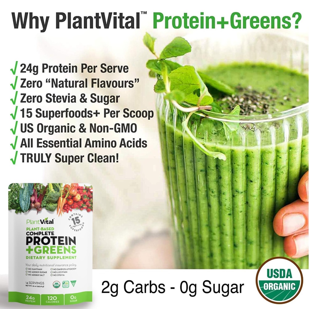 plantvital-organic-unflavored-protein-po-3.jpg