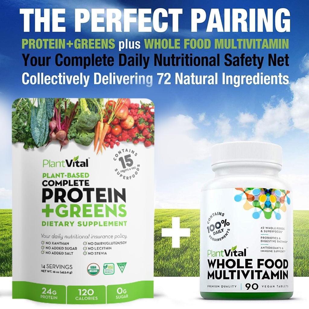 plantvital-organic-unflavored-protein-po-6.jpg