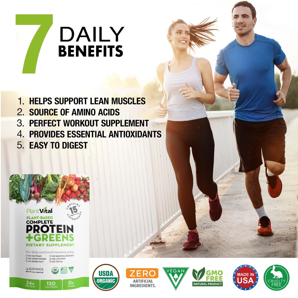 plantvital-organic-unflavored-protein-po-4.jpg