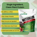 watermelon-seed-protein-powder-plant-bas-4.jpg