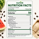 watermelon-seed-protein-powder-plant-bas-2.jpg