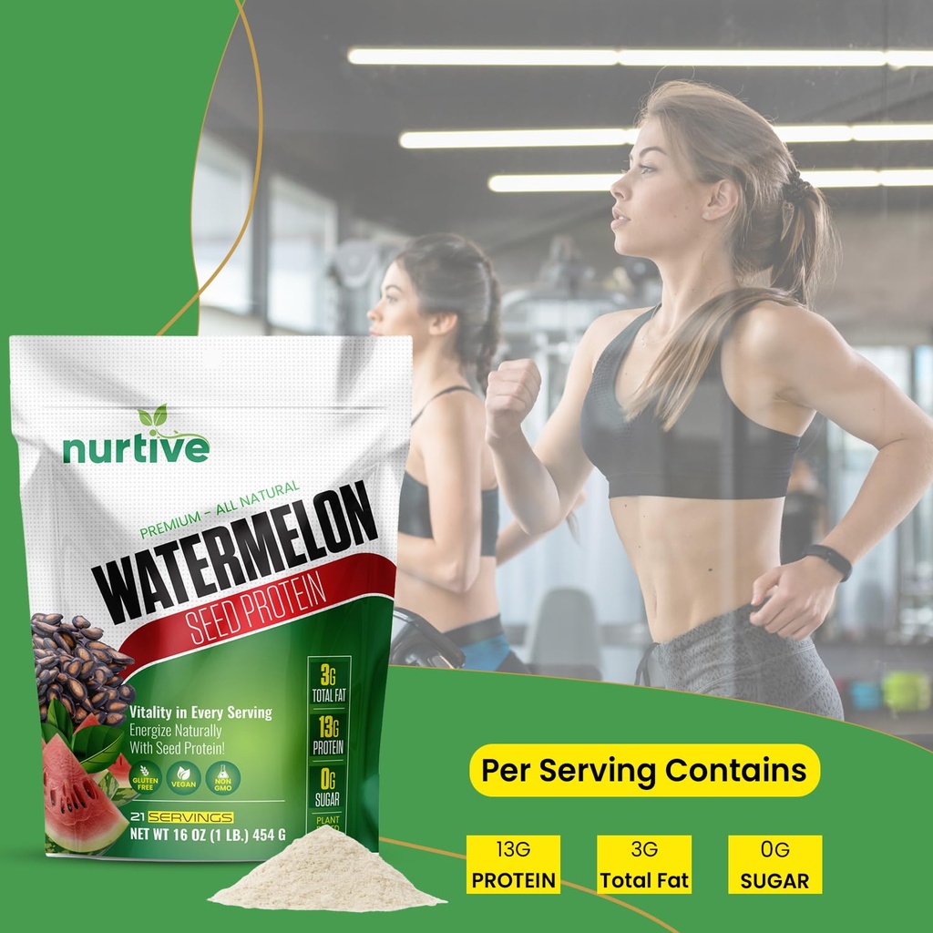 watermelon-seed-protein-powder-plant-bas-6.jpg