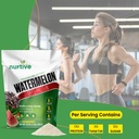 watermelon-seed-protein-powder-plant-bas-6.jpg