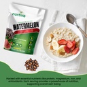 watermelon-seed-protein-powder-plant-bas-5.jpg