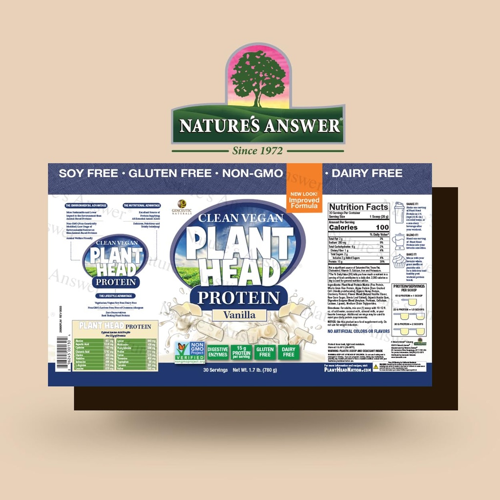 genceutic-natural-s-plant-head-real-meal-2.jpg