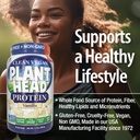 genceutic-natural-s-plant-head-real-meal-4.jpg