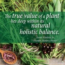 genceutic-natural-s-plant-head-real-meal-6.jpg