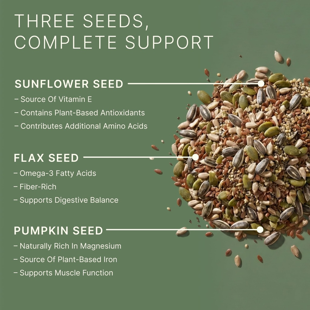 dr-murray-s-super-foods-3-seed-protein-p-3.jpg
