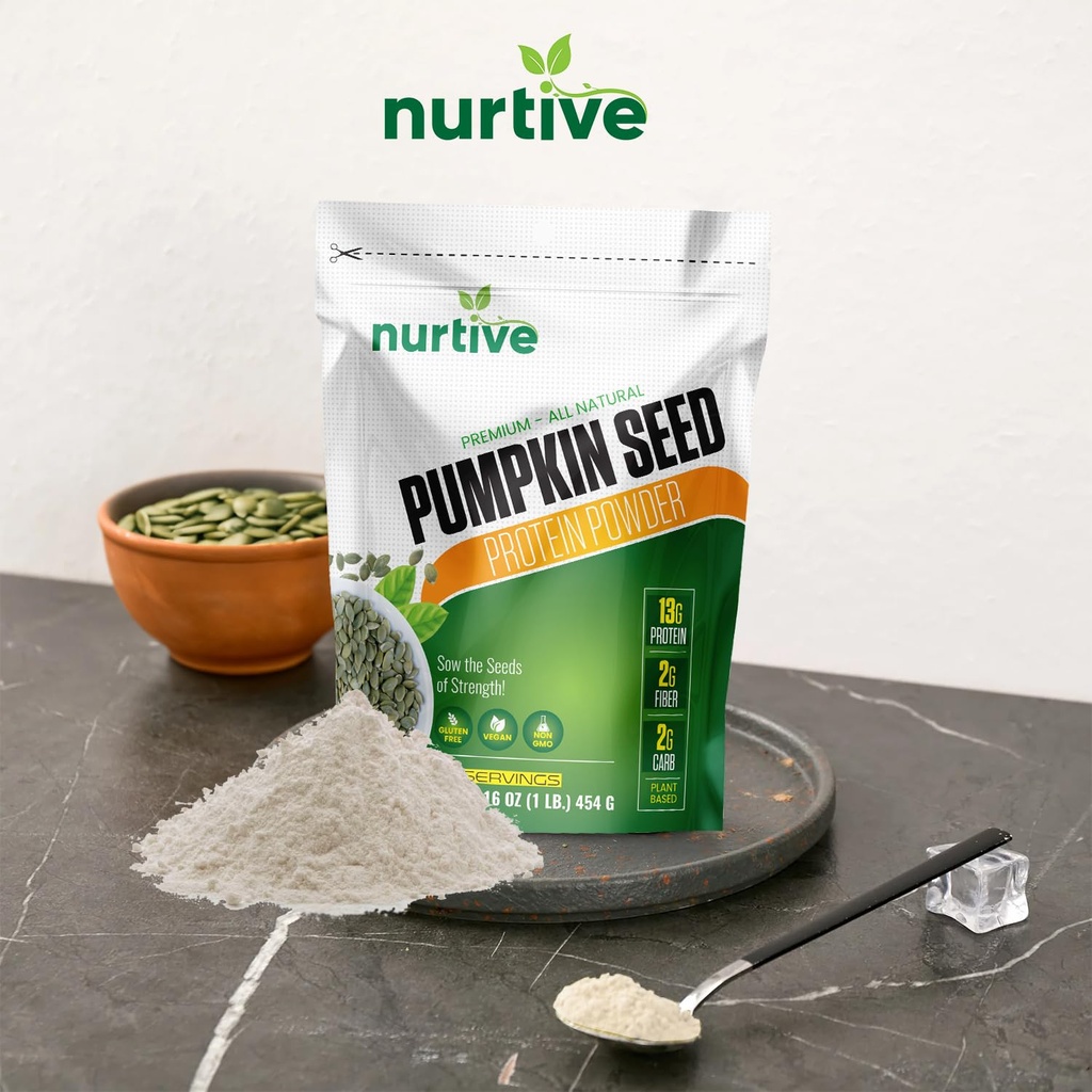 pumpkin-seed-protein-powder-packed-with--6.jpg