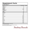 steel-supplements-veg-pro-vegan-protein--2.jpg