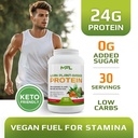 mfl-vegan-plant-based-protein-powder-l-g-2.jpg