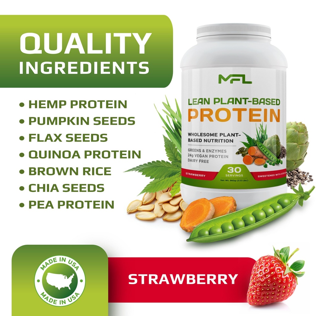 mfl-vegan-plant-based-protein-powder-l-g-3.jpg