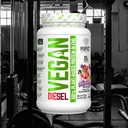 perfect-sports-vegan-diesel-plant-protei-2.jpg
