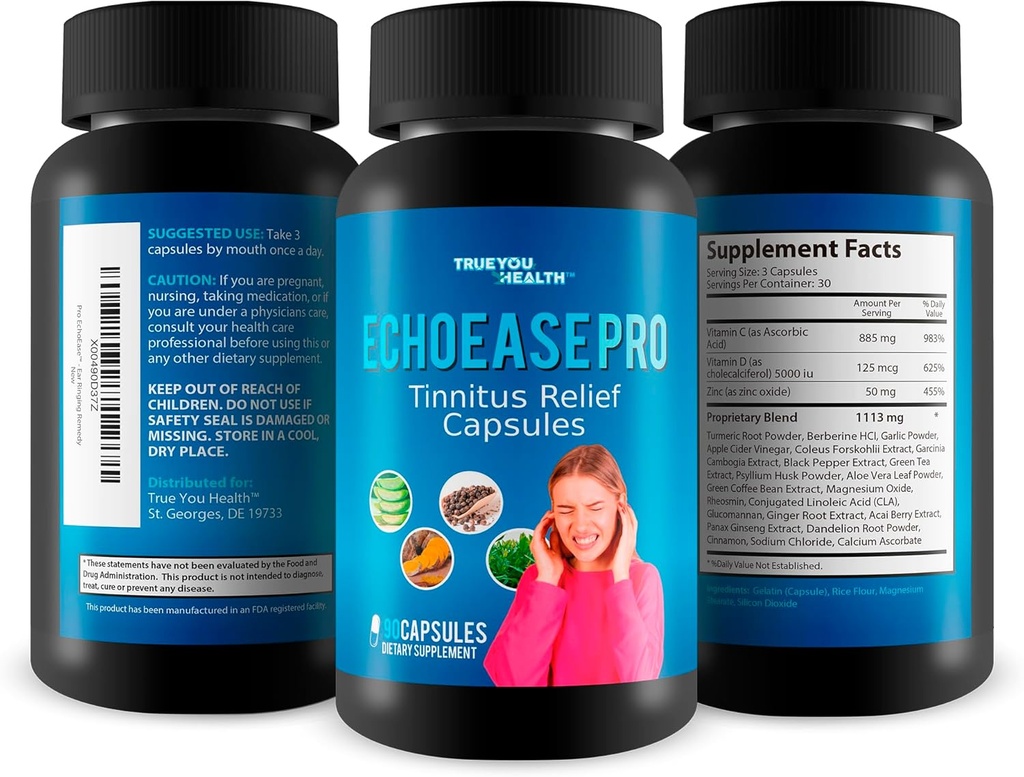 pro-echoease-tinnitus-relief-capsules----4.jpg
