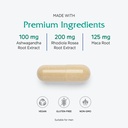 vitanica-adrenal-assist-nutritional-supp-4.jpg