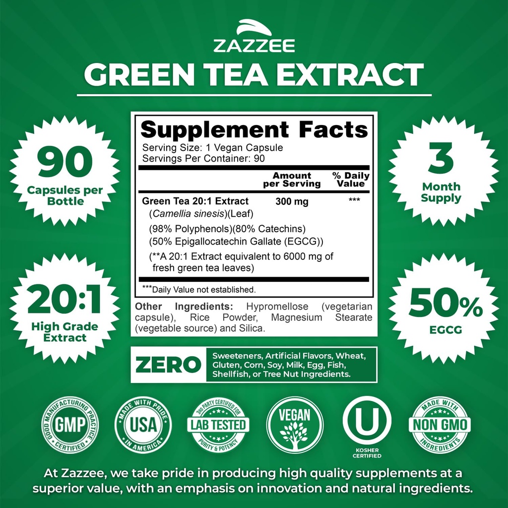 zazzee-extra-strength-green-tea-20-1-ext-2.jpg
