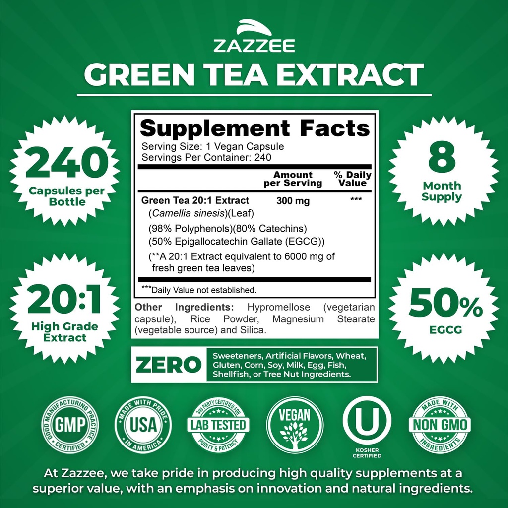 zazzee-extra-strength-green-tea-20-1-ext-2.jpg