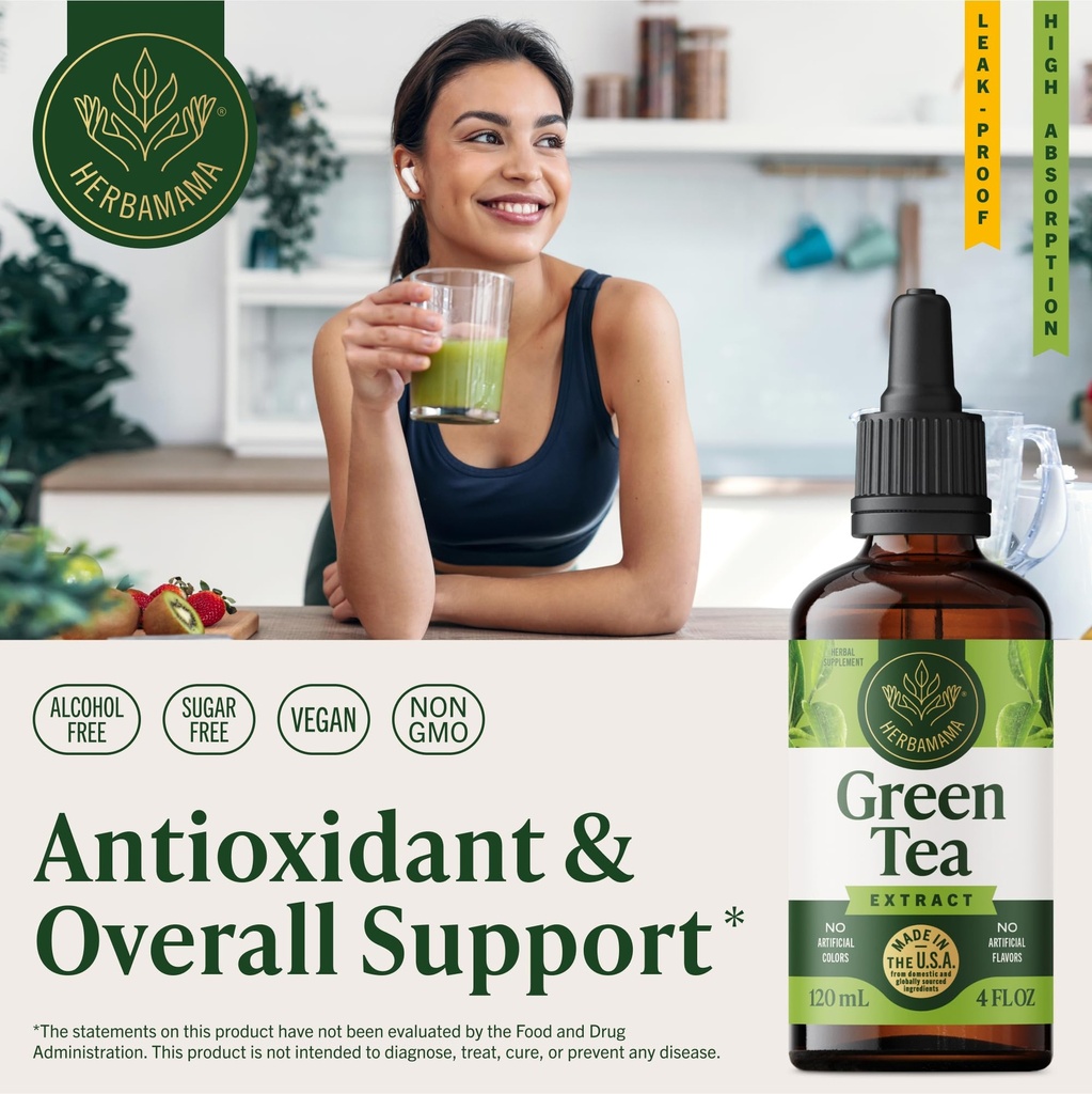 herbamama-green-tea-extract-antioxidant--5.jpg