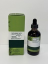 herbamama-green-tea-extract-antioxidant--3.jpg