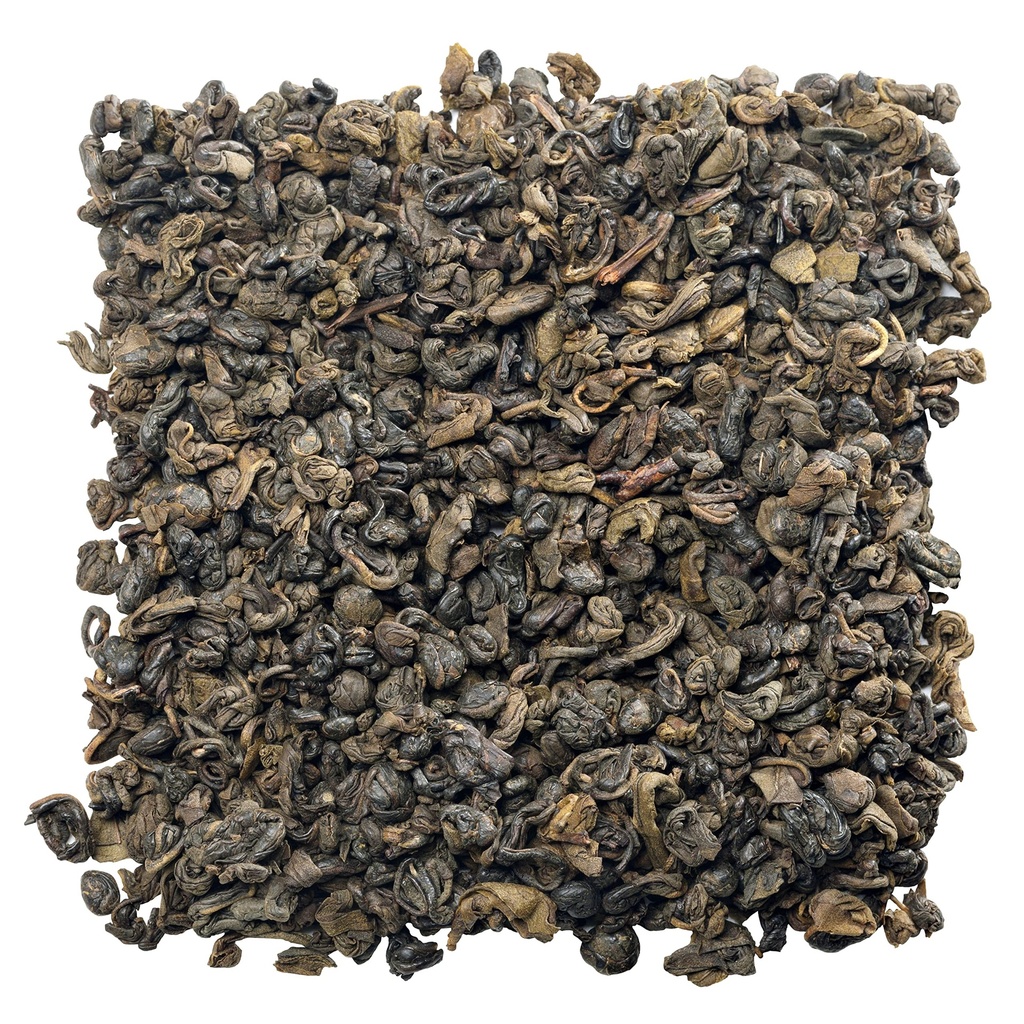 u-s-wellness-naturals-organic-gunpowder--2.jpg