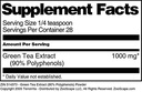 green-tea-extract-90-polyphenols-powder--6.jpg