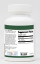green-tea-extract-90-polyphenols-powder--3.jpg