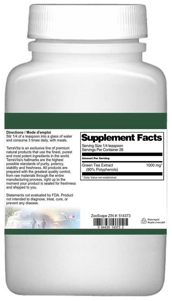 green-tea-extract-90-polyphenols-powder--4.jpg