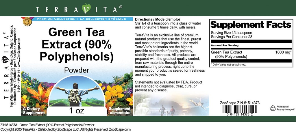 green-tea-extract-90-polyphenols-powder--5.jpg