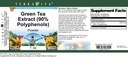 green-tea-extract-90-polyphenols-powder--5.jpg