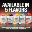 raw-eaa-amino-acids-powder-icy-lemon-slu-5.jpg