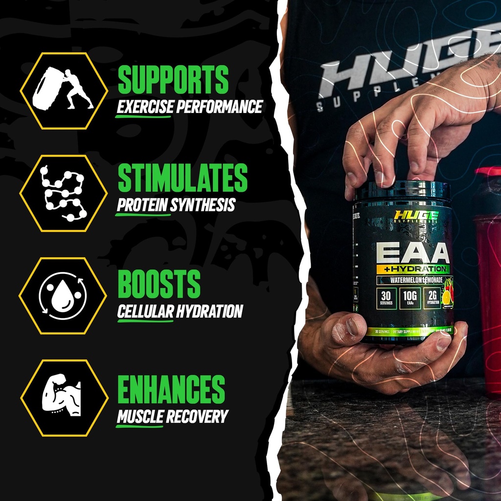huge-eaa-hydration-essential-amino-acids-2.jpg