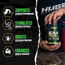 huge-eaa-hydration-essential-amino-acids-2.jpg