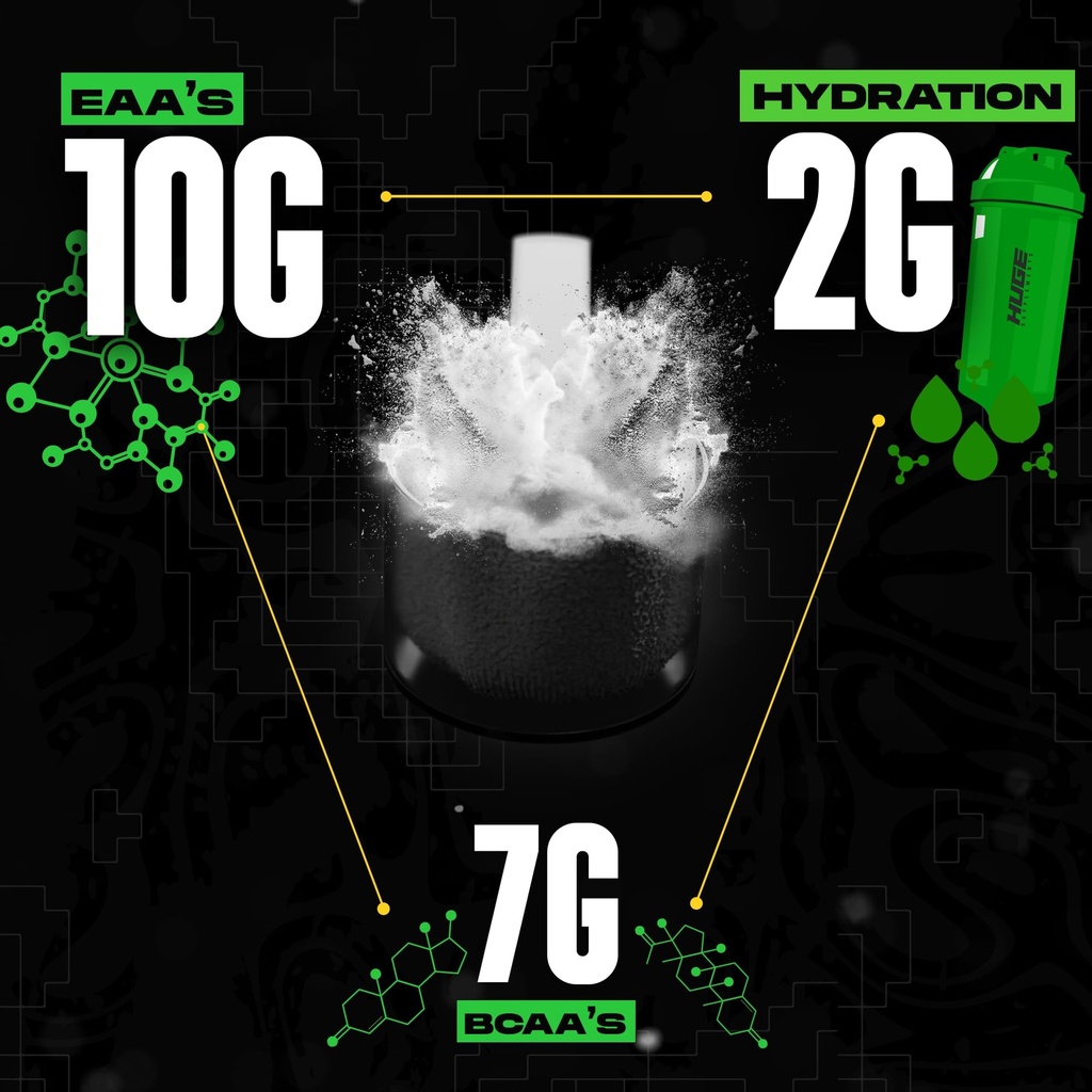 huge-eaa-hydration-essential-amino-acids-6.jpg