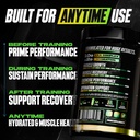 huge-eaa-hydration-essential-amino-acids-5.jpg