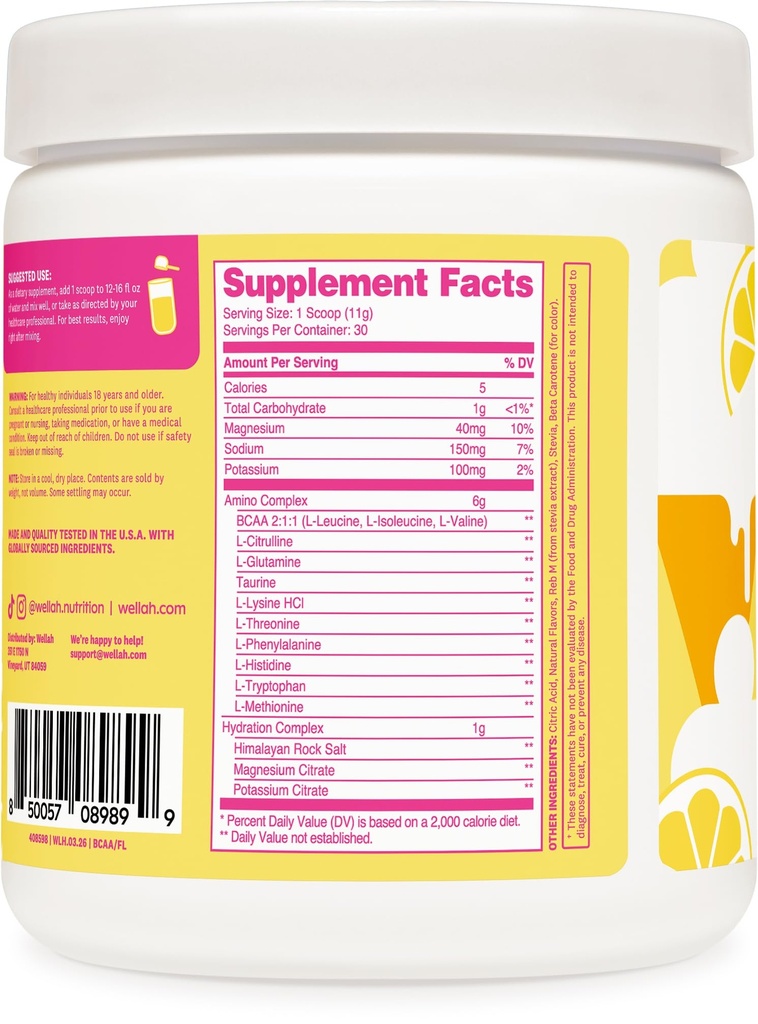 wellah-bcaas-powder-frozen-lemonade-30-s-4.jpg